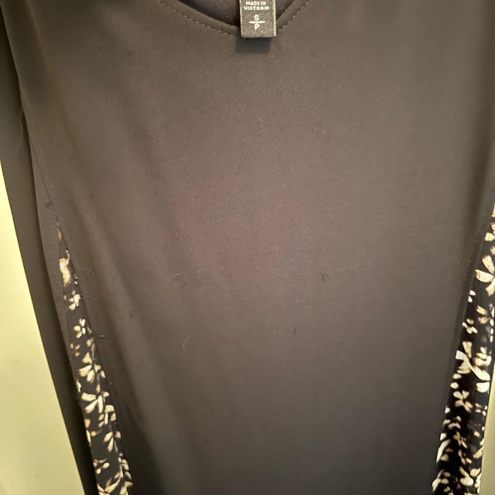 Women's Dress formal/semi-formal